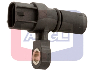 Sensor, crankshaft pulse (17205)