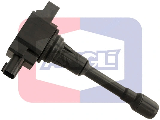 Ignition Coil (15159)