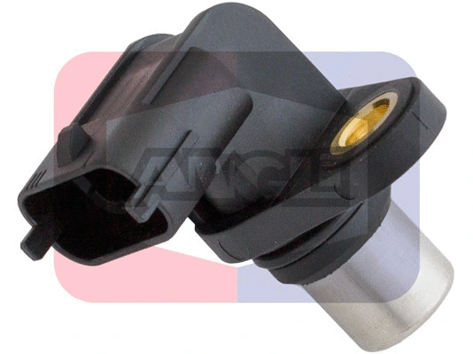 Sensor, camshaft position (17127)