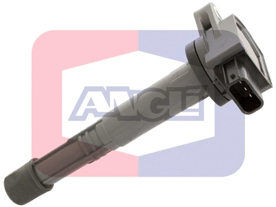 Ignition Coil (15347)