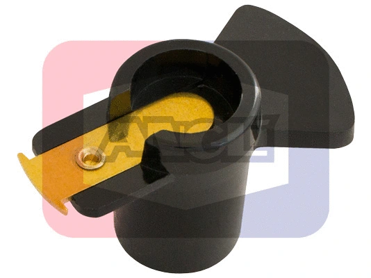 Rotor, distributor (3252)