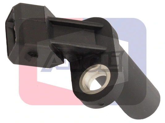 Sensor, crankshaft pulse (17060)