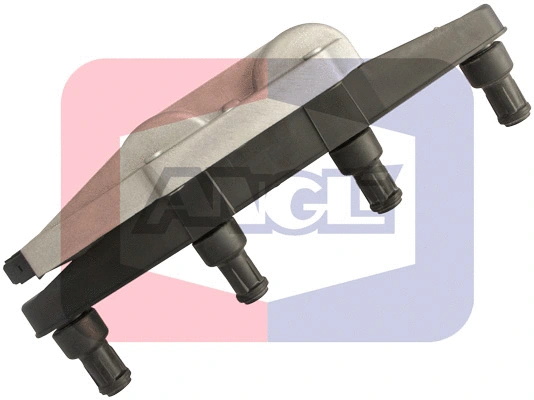 Ignition Coil (15603)