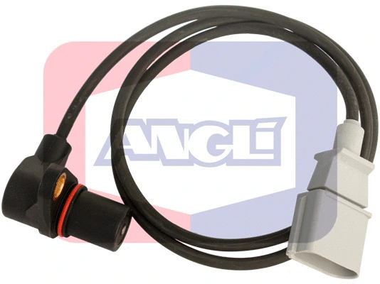 Sensor, crankshaft pulse (17084)