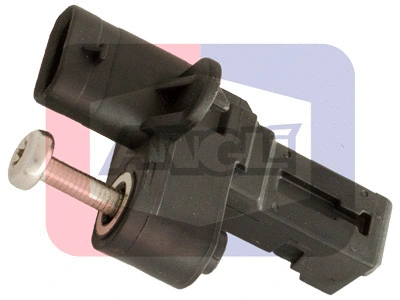 Sensor, crankshaft pulse (17293)