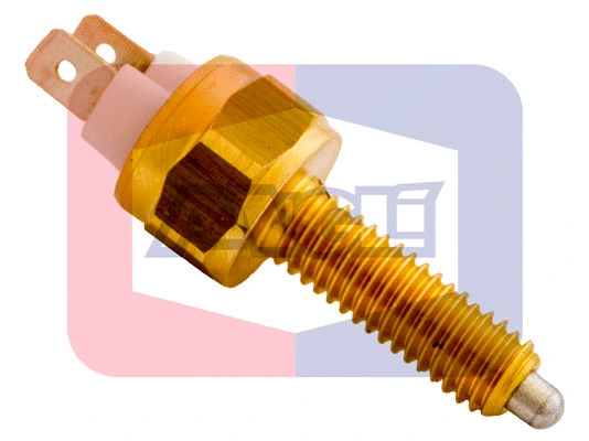 Switch, reverse light (9226)