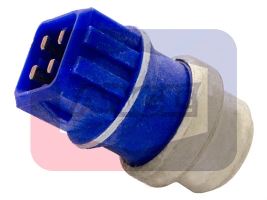 Sensor, coolant temperature (1725)