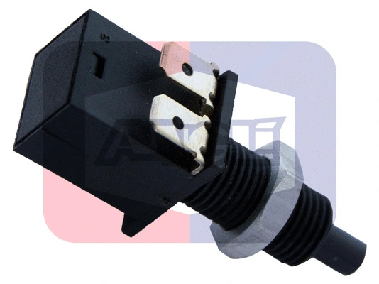 Stop Light Switch (464.03)