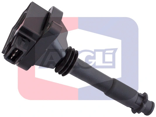 Ignition Coil (15800)