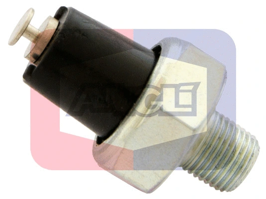 Oil Pressure Switch (1457)