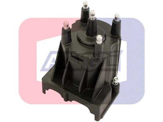 Distributor Cap (2453-P)