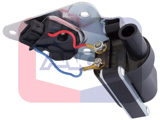 Ignition Coil Unit (16087)