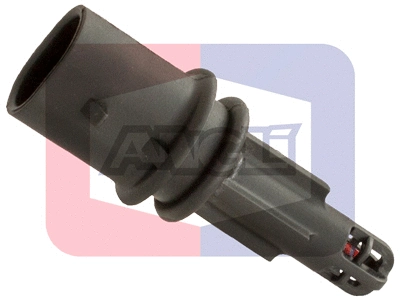 Sensor, intake air temperature (19022)