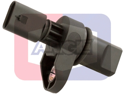 Sensor, camshaft position (17241)