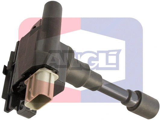 Ignition Coil (15339)