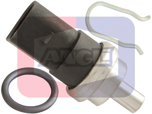 Sensor, coolant temperature (180011)