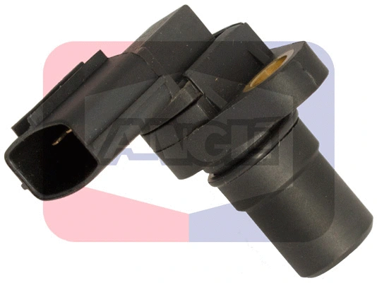 Sensor, crankshaft pulse (17102)