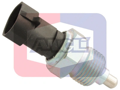 Switch, reverse light (9252)