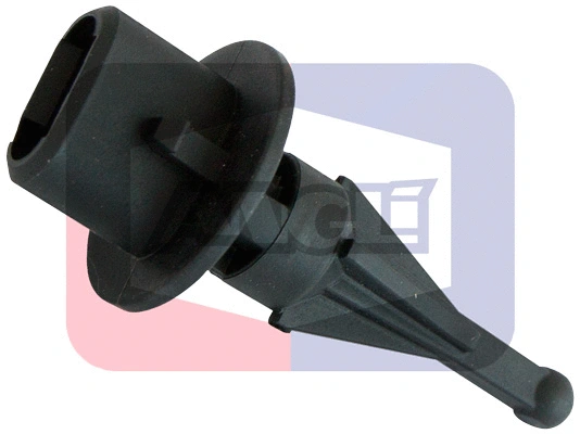 Sensor, intake air temperature (19009)