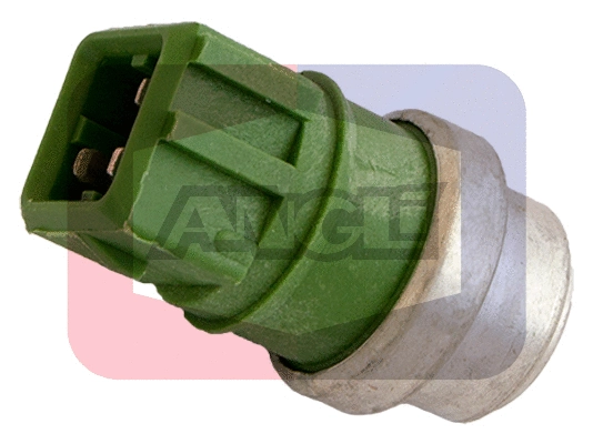 Sensor, coolant temperature (1737)