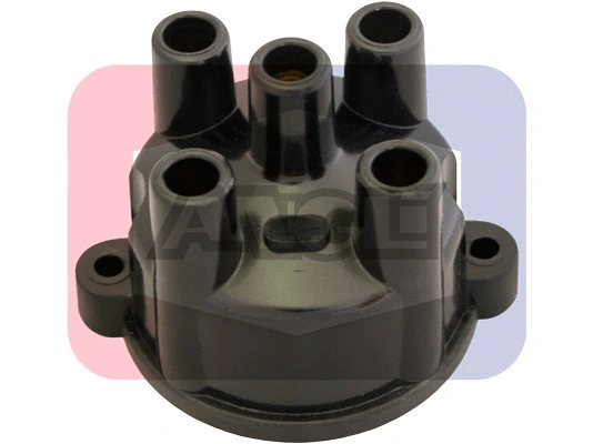 Distributor Cap (2252)