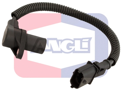 Sensor, crankshaft pulse (17305)