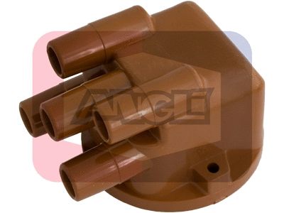 Distributor Cap (2265-P)