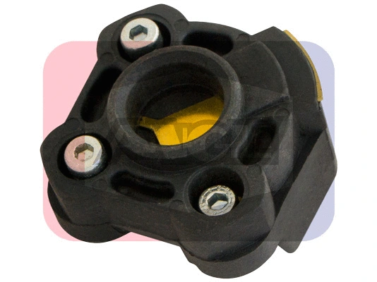 Rotor, distributor (3271)