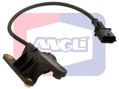 Sensor, camshaft position (17158)
