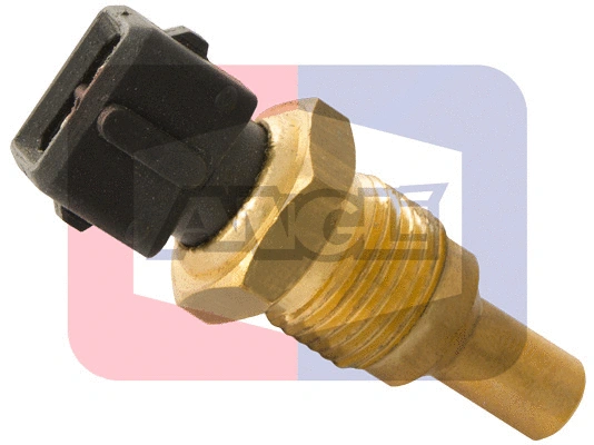 Sensor, coolant temperature (1836)
