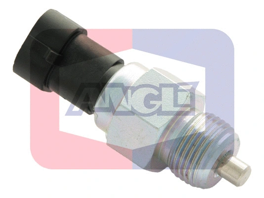 Switch, reverse light (900)