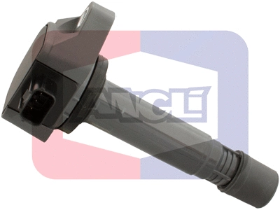 Ignition Coil (15354)