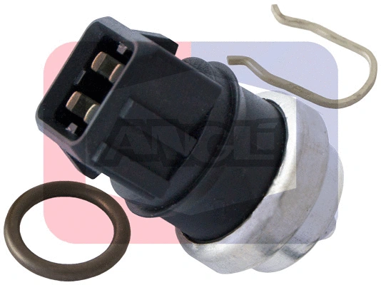Sensor, coolant temperature (1874)