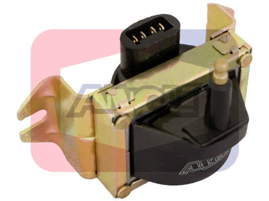 Ignition Coil (15032)