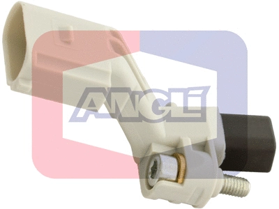 Sensor, crankshaft pulse (17159)