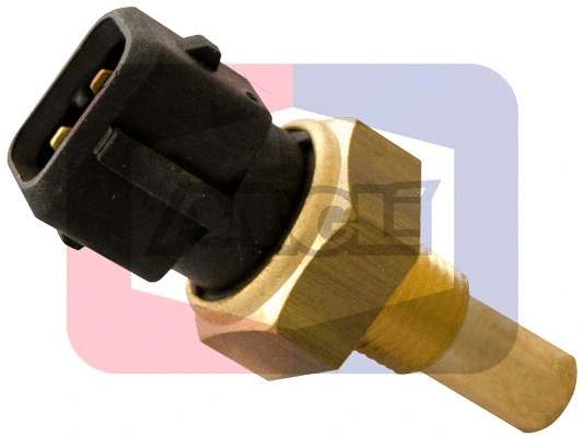 Sensor, coolant temperature (1846)