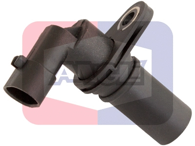 Sensor, crankshaft pulse (17123)