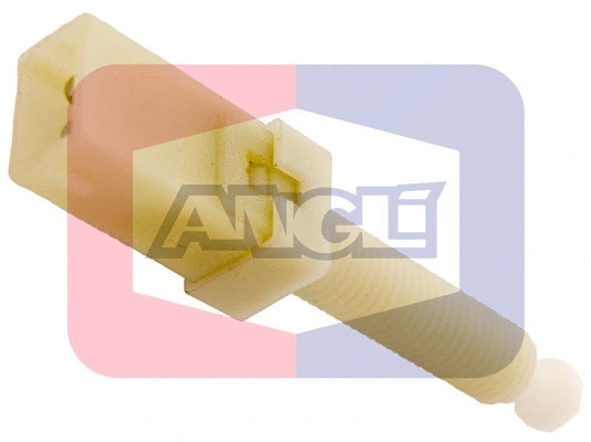 Stop Light Switch (421)