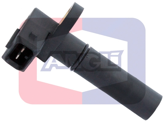 Sensor, crankshaft pulse (17333)