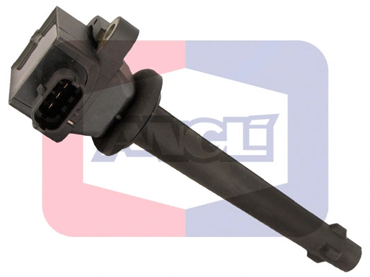 Ignition Coil (15148)