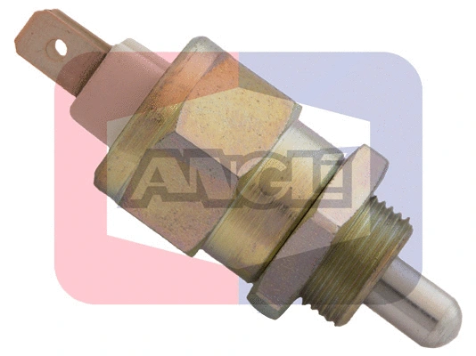 Switch, reverse light (949)