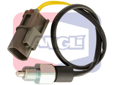 Switch, reverse light (9218)