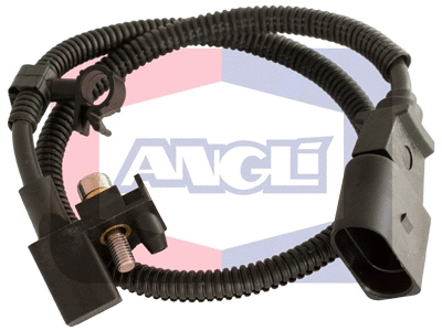 Sensor, crankshaft pulse (17233)