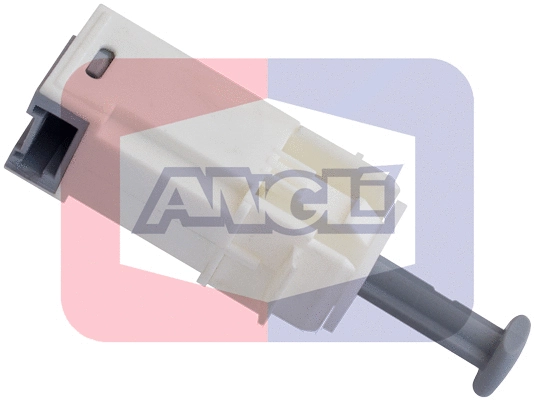 Stop Light Switch (40093)