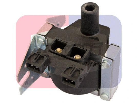 Ignition Coil (15105)