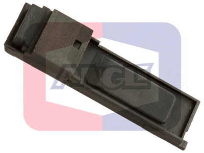 Stop Light Switch (40112)