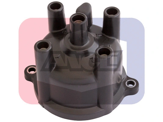 Distributor Cap (2316)