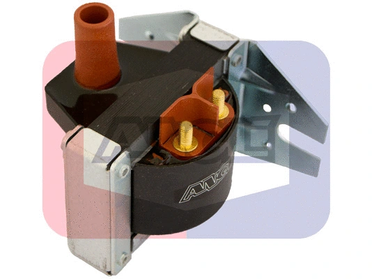 Ignition Coil (15012)