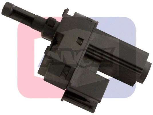 Stop Light Switch (40057)