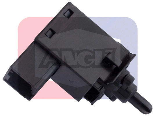 Stop Light Switch (40095)